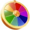 Putaran Keberuntungan Dewanaga77 icon