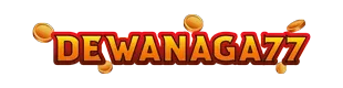 iddewanaga77 Logo